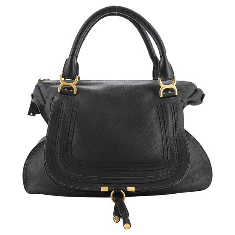 chloe bag padlock|chloe handbags buckles.